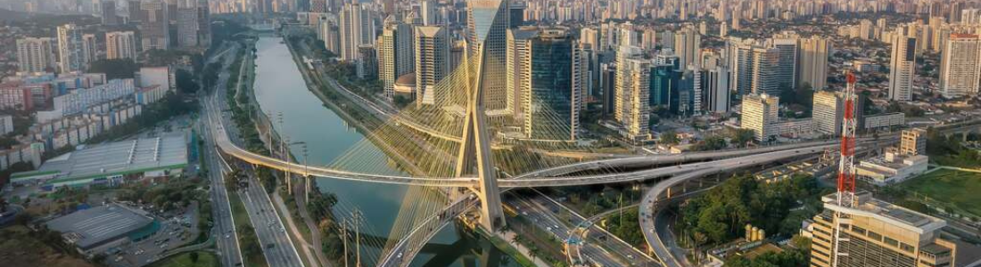 Dedetizadora em Santana 24 HORAS